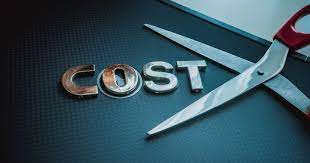 Cost Efficiency